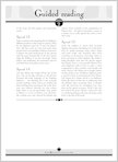 Guided reading 3 (1 page)