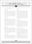 Guided reading 2 (1 page)