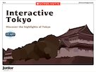 Tokyo – interactive resource
