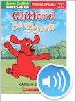 Timesaver Clifford Songs and Chants - Audio Track 3