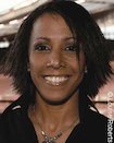 Dame Kelly Holmes Interview