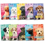 10 for PS10: Puppy Place Pack