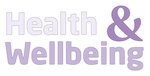 Health & Wellbeing