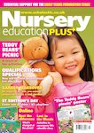Nursery Education