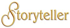 Pie Corbett's Storyteller