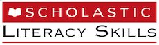 Scholastic Literacy Skills
