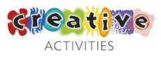 Creative Activities