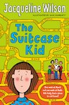 The Suitcase Kid