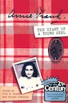 Anne Frank: The Diary of a Young Girl