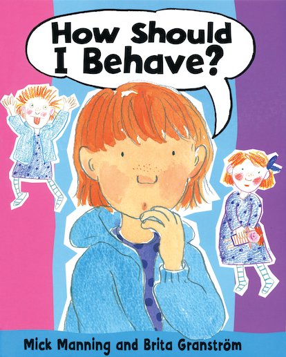 how-should-i-behave-scholastic-shop