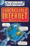 Incredible Internet