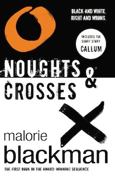 Noughts and Crosses