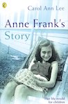 Anne Frank's Story