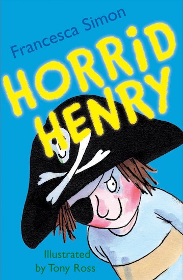 horrid-henry-horrid-henry-scholastic-shop