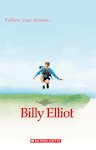 Billy Elliot (Book only)