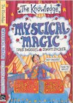 Mystical Magic