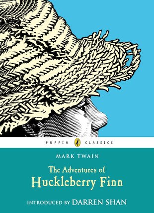 The Adventures of Huckleberry Finn download the new version for apple