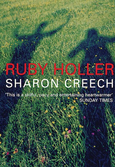 ruby holler book summary