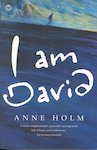 I Am David