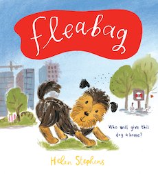 Fleabag