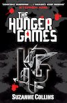 The Hunger Games