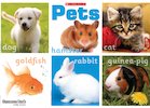 Pets – poster