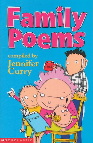 Family Poems