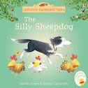 The Silly Sheepdog