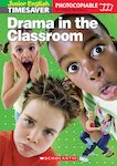 Drama in the Classroom