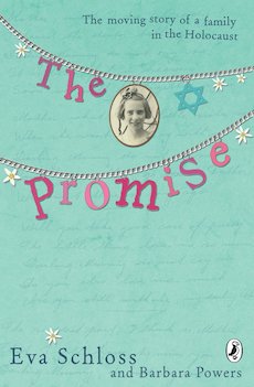 The Promise The Promise
