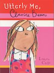 Utterly Me, Clarice Bean