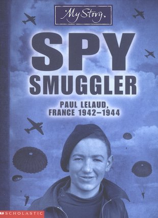 voyeur français transexuelle francaise voyeur français transexuelle francaise