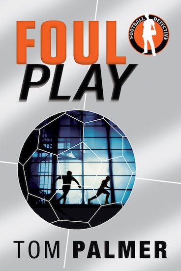 Football Detective: Foul Play