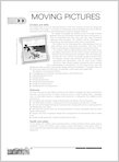 Moving pictures (7 pages)