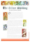 ‘The Silver Shilling’ story
