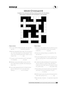 files for adobe reader crossword clue