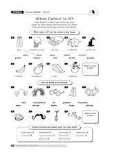 Comic Relief Charity Events