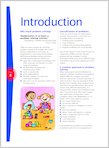 Introduction (1 page)