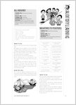 Auditory leaning (1 page)