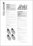 Tactile learning (1 page)