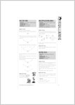 Visual learning (1 page)