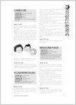 visual learning (1 page)
