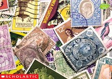Stamps image