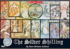 The Silver Shilling story poster