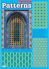 Patterns poster