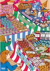 Spending money at a school fair