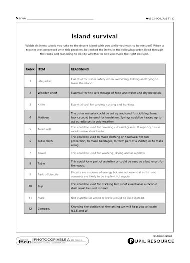 island-of-stability-worksheet-answers