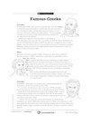 Famous Greeks 3