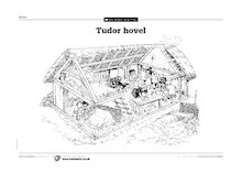Poor housing from Tudor times