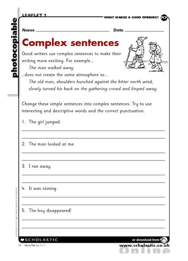 complex-sentences-primary-ks2-teaching-resource-scholastic